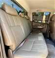 2012 Toyota Hilux