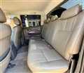 2012 Toyota Hilux