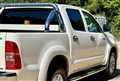 2012 Toyota Hilux