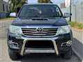 2016 Toyota Hilux