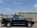 2016 Toyota Hilux