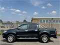 2016 Toyota Hilux