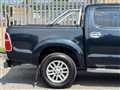 2016 Toyota Hilux