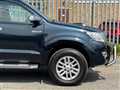 2016 Toyota Hilux