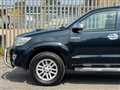 2016 Toyota Hilux