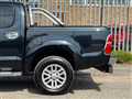 2016 Toyota Hilux