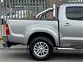 2015 Toyota Hilux