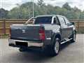 2014 Toyota Hilux
