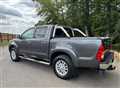 2014 Toyota Hilux