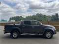 2014 Toyota Hilux