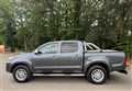 2014 Toyota Hilux
