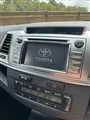 2014 Toyota Hilux