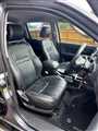 2014 Toyota Hilux