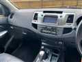 2014 Toyota Hilux