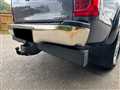 2014 Toyota Hilux