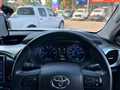 2018 Toyota Hilux