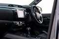 2018 Toyota Hilux