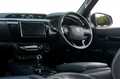 2018 Toyota Hilux