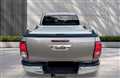 2016 Toyota Hilux