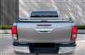 2016 Toyota Hilux