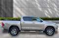 2016 Toyota Hilux