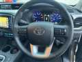 2016 Toyota Hilux
