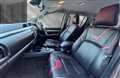 2016 Toyota Hilux