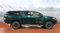 2017 Toyota Hilux