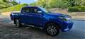 2017 Toyota Hilux