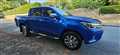 2017 Toyota Hilux