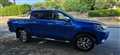 2017 Toyota Hilux
