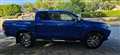 2017 Toyota Hilux