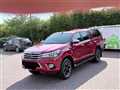 2018 Toyota Hilux