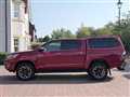 2018 Toyota Hilux