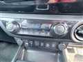 2018 Toyota Hilux