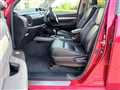 2018 Toyota Hilux