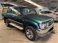 2001 Toyota Hilux