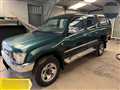 2001 Toyota Hilux