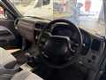 2001 Toyota Hilux