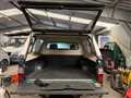 2001 Toyota Hilux