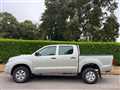 2011 Toyota Hilux