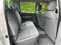 2011 Toyota Hilux