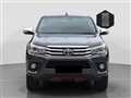 2016 Toyota Hilux