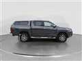 2016 Toyota Hilux