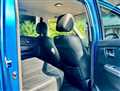 2014 Toyota Hilux