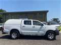 2013 Toyota Hilux