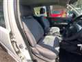 2013 Toyota Hilux