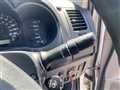2013 Toyota Hilux
