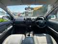 2013 Toyota Hilux