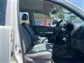 2013 Toyota Hilux